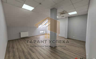 Аренда офиса, Брест, просп. Партизанский, 29.7 кв.м.. Фото 5