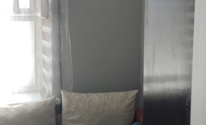 Снять 2-комнатную квартиру на сутки, Свислочь, Новая. Фото 1