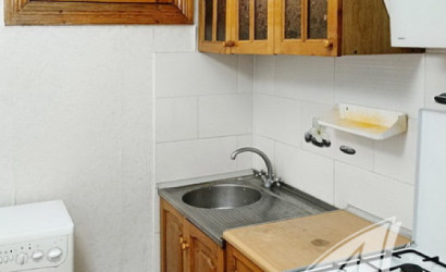 Купить 1-комнатную квартиру, Брест, Центр, ул. Гоголя. Фото 6