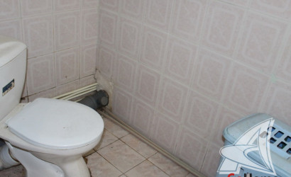 Купить дом, Брест, Гершоны, 10.07 соток. Фото 7