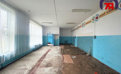 Продажа торгового помещения, Рассвет,  160 кв.м.. Фото 7