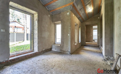 Купить коттедж, Липовая Колода, Ясная Поляна ул., 7, 15 соток. Фото 21