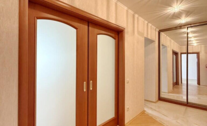 Купить 2-комнатную квартиру, Минск, Ежи Гедройца ул., 6(Московский район). Фото 11