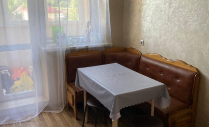 Купить 2-комнатную квартиру, Минск, Стадионная ул., 5(Центральный район). Фото 5