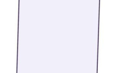 Купить коттедж, Бусловка, Озерная ул., 16 соток. Фото 44