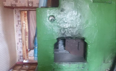 Купить дом в деревне, Белая Липа, 41, 25 соток. Фото 1