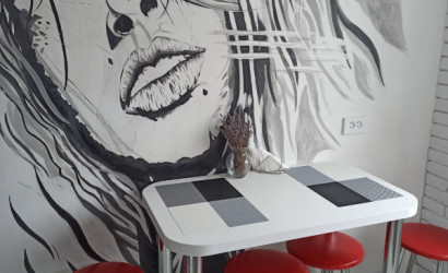 Снять 1-комнатную квартиру на сутки, Барановичи, Коммунистическая. Фото 1