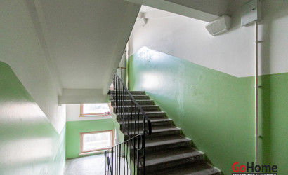 Купить комнату, Минск, Рокоссовского, 132 (Ленинский район). Фото 8
