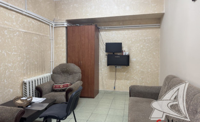 Аренда склада, Брест, Восток, 328.2 кв.м.. Фото 4