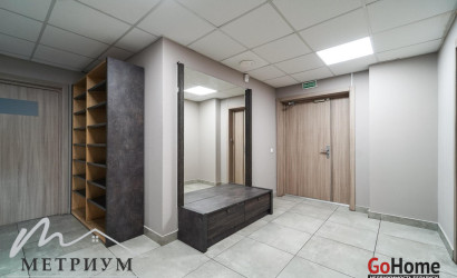 Аренда помещения, Минск, Жукова просп., 29, 249.6 кв.м.. Фото 5