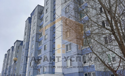 Купить 2-комнатную квартиру, Брест, ул. Колесника, д. . Фото 1