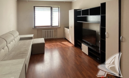 Купить 2-комнатную квартиру, Брест, Вулька, ул. Сябровская. Фото 3