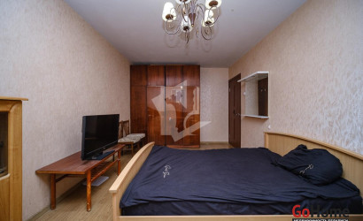Купить 3-комнатную квартиру, Минск, Славинского ул., 31 (Первомайский район). Фото 6