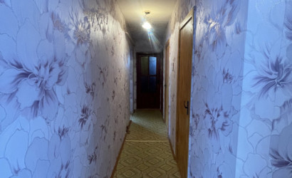 Купить дом, Феликсово, 23.5 соток. Фото 27