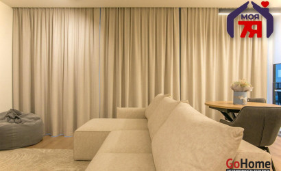 Купить 1-комнатную квартиру, Минск, Виталия Цвирко ул., 74 (Советский район). Фото 16