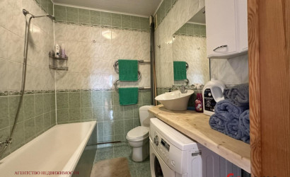 Купить коттедж, Брест, ул. Журавецкая, д. , 5.5 соток. Фото 13