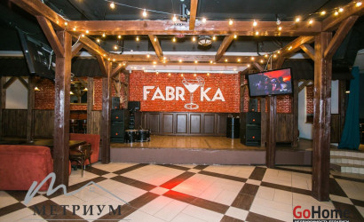 Продажа помещения, Борисов, Даумана ул., 78,  356.6 кв.м.. Фото 6