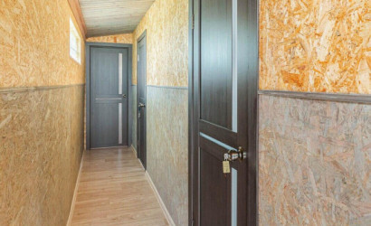 Продажа помещения, Войровка, Луговая ул.,  158 кв.м.. Фото 17