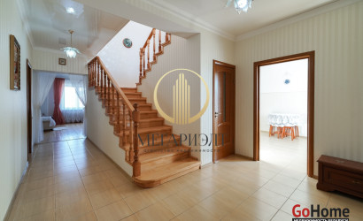 Купить коттедж, Щомыслица, Гагарина, 23, 12.1 соток. Фото 7