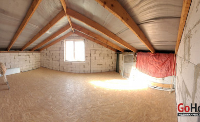 Купить дачу, СТ Авиатор, 5.8 соток. Фото 17