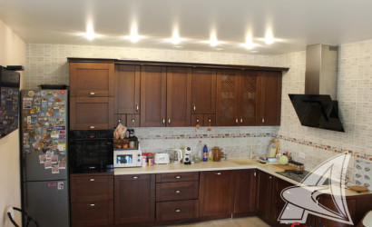 Купить дом, Черни, Чернинский с/с, 15.01 соток. Фото 12