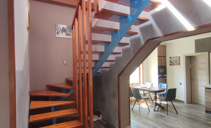 Купить коттедж, Кобрин,  ул. Ленина 200/А, 11.9 соток. Фото 4