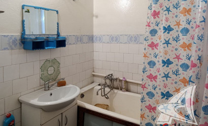 Купить дом, Кобрин, г. Кобрин, 5.09 соток. Фото 6