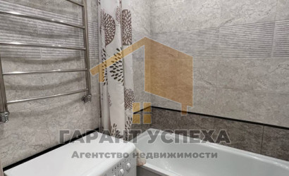 Купить 1-комнатную квартиру, Брест, ул. Морозова, д. . Фото 12