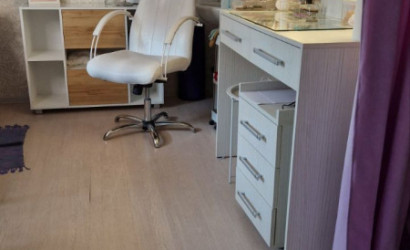 Аренда офиса, Витебск, ул. Победы пр-т , д. 7к.2,  57 кв.м.. Фото 2