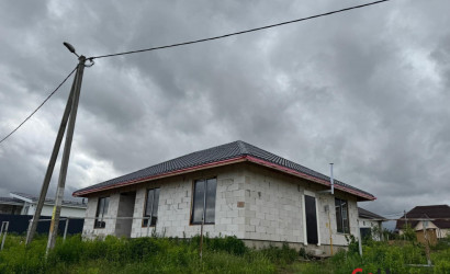 Купить коттедж, Моя отрада, 10 соток. Фото 10