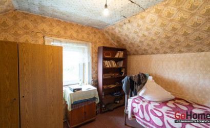 Купить дом, Усяж, Северный пер., 107, 20.5 соток. Фото 12