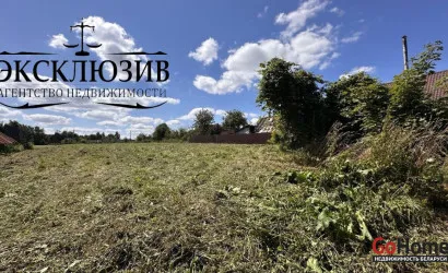  60.9 м2, Ляхи