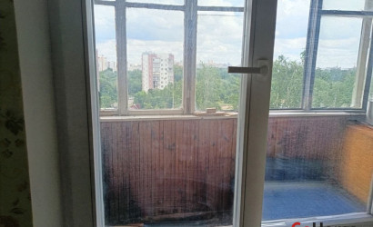 Купить комнату, Минск, Газеты Правда, 8 (Московский район). Фото 6