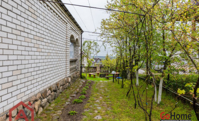 Купить дачу, СТ Мэта, 10.39 соток. Фото 28