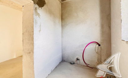 Купить дом, Брест, Граевка, 2 соток. Фото 1