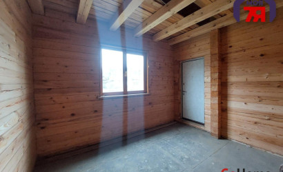 Купить дом, Прилепы, Центральная ул., 9 соток. Фото 10