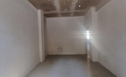 Купить 2-комнатную квартиру, Молодечно, Великий Гостинец ул., 46. Фото 17