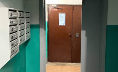 Купить 3-комнатную квартиру, Барановичи, Коммунистическая, 29. Фото 25