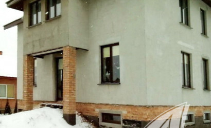 Купить дом, Брест, Аэропорт ст., 2.9 соток. Фото 3