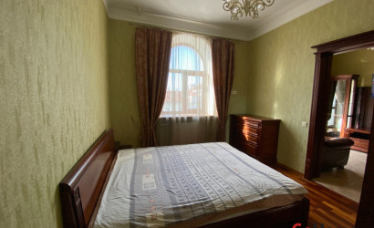 Снять 3-комнатную квартиру, Могилев, первомайская 9. Фото 5