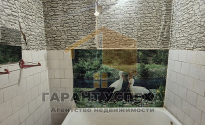 Купить участок, Брест, ул. Сергея Смирнова писателя, 6 соток. Фото 12