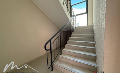 Продажа торгового помещения, Минск, Савицкого ул., 24, 62.8 кв.м.. Фото 3