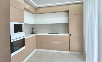 Купить 2-комнатную квартиру, Ратомка, Морской Риф, 1. Фото 7