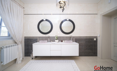 Купить дом, Тарасово, 30 соток. Фото 41