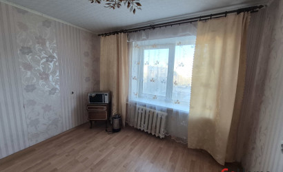 Купить 3-комнатную квартиру, Витебск, Терешковой, 26/1. Фото 9