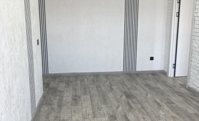 Купить 3-комнатную квартиру, Лида, Советская ул., 5. Фото 1