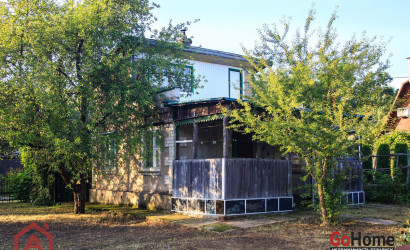 Купить дачу, Юбилейное-1, 5.02 соток. Фото 3