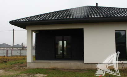 Купить дом, Брест, Мухавецкий с/с, 5 соток. Фото 8