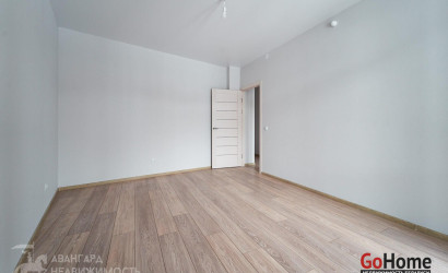 Купить 3-комнатную квартиру, Минск, Нововиленская ул., 61 (Центральный район). Фото 18