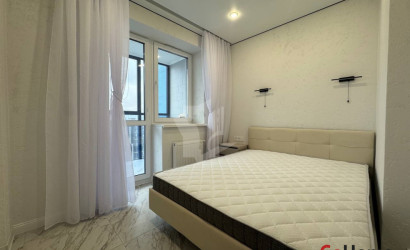 Снять 2-комнатную квартиру, Минск, ул. Щорса, д. 42. Фото 7